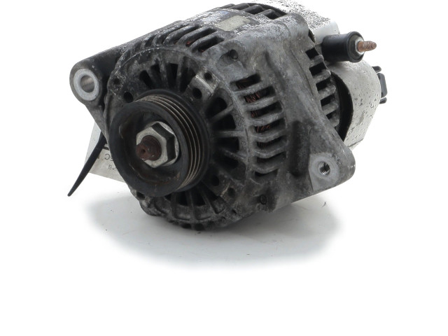 Генератор 2706097402, N0-4295C Daihatsu Copen L880