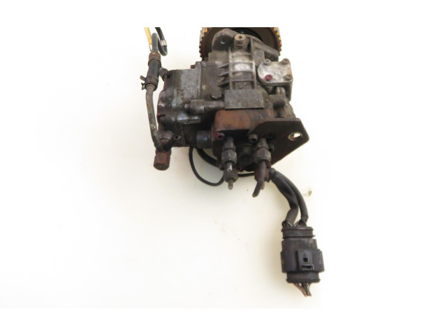 Vstřikovací čerpadlo 0460404972, 038130107B Seat Leon (1M) AQM