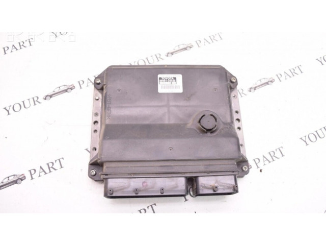 Řídící jednotka 8998130030 Lexus GS 300 350 430 450H 2005