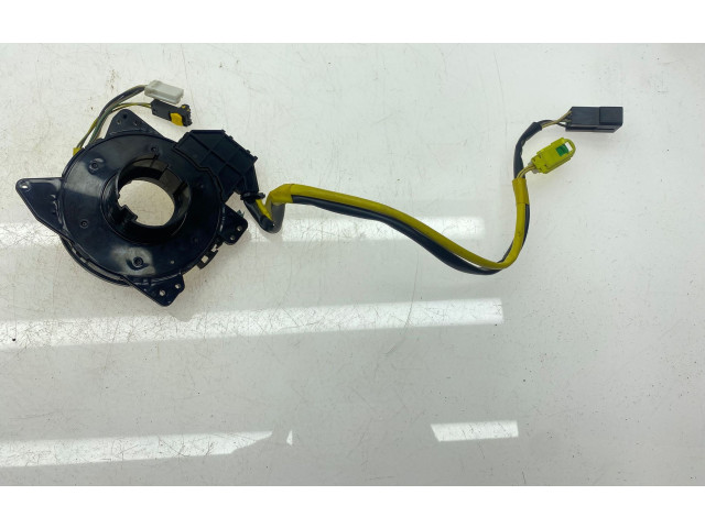 Подрулевой шлейф SRS    Subaru Forester SG