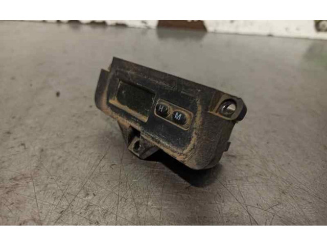 Дисплей F8FF15000AA Ford Ranger