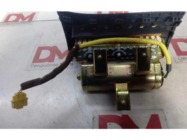 Подушка безопасности двери 77850S6DG810GB, 77850S6DG810GB   Honda Civic