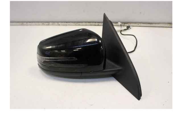 Генератор    Mercedes-Benz A W176      