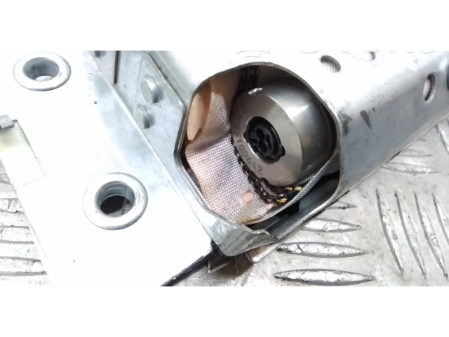 Подушка безопасности для колен 31351335   Volvo XC90