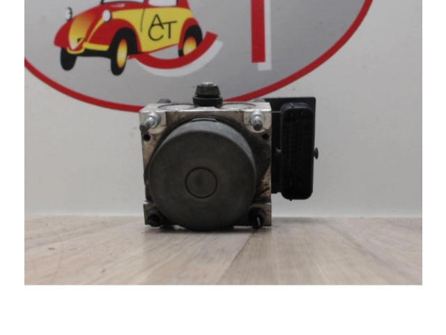 Jednotka ABS 71748625, 71748625 Fiat Punto (199) 2007