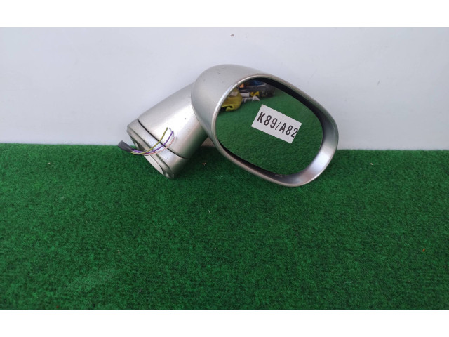 Zpětné zrcátko Fiat Barchetta 2000 E30151421