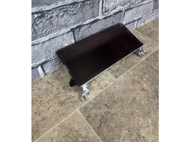 Дисплей 5A42D87 BMW X3 G01