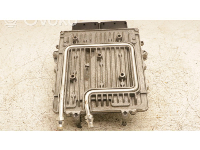 Řídící jednotka A1779006503   Mercedes-Benz AMG GT 4 x290 w290 2019