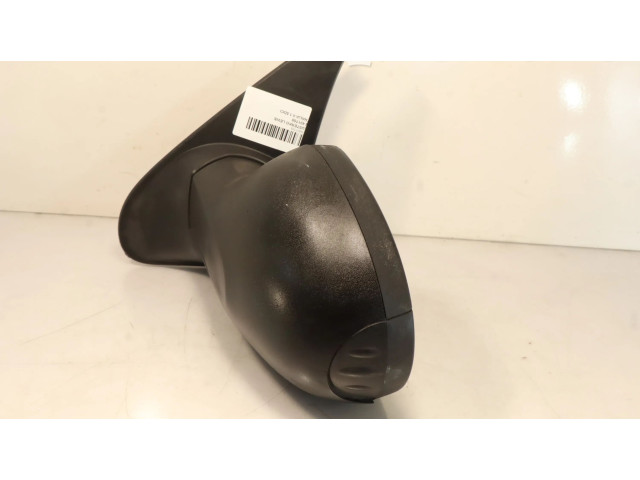 Zpětné zrcátko Renault Thalia II 2010