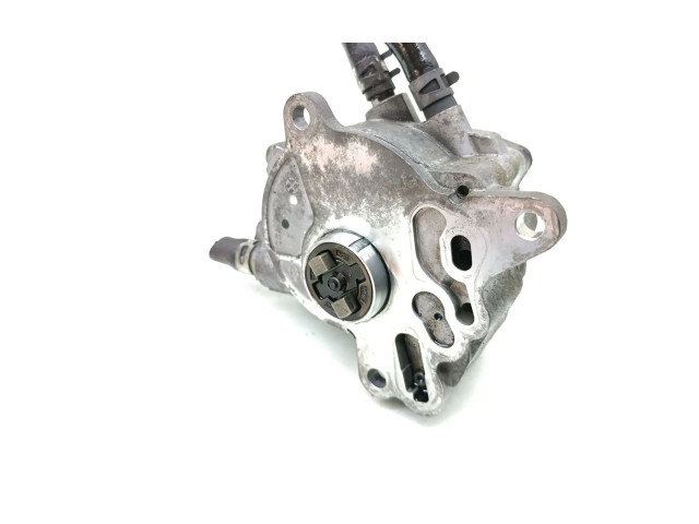 Форсунка 1465A367 Mitsubishi L200