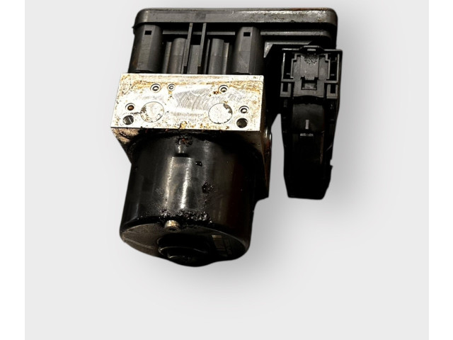 Блок АБС 10096045223, GLA2A30V29   Chevrolet  Orlando  2011 -  года