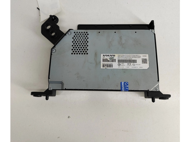 Звукоусилитель 32265284 Volvo XC40