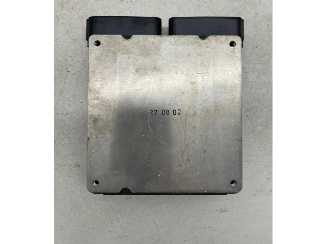 Řídící jednotka 8200156879, 1310001164 Renault Vel Satis 2002