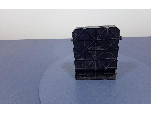 Блок предохранителей  9659285580, 9659285580   Audi A6 S6 C8 4K    