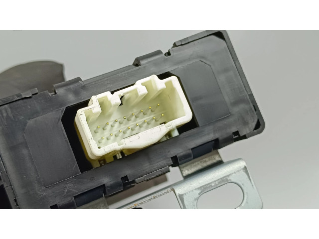 Блок управления 8631A955 Mitsubishi Outlander