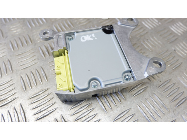 Píst 89170K0060, 89170K0060 Toyota Yaris XP210