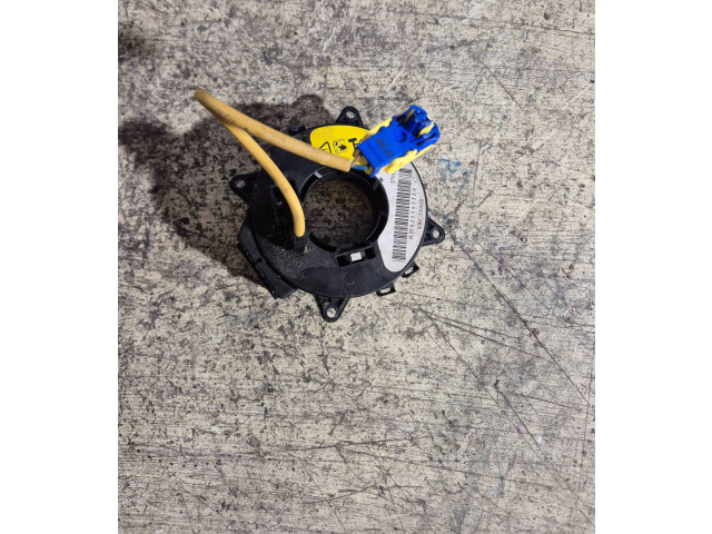 Подрулевой шлейф SRS 54354140, RH020965559   Rover 45