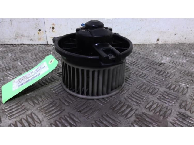 Вентилятор печки 79310SR3A01 Honda Prelude