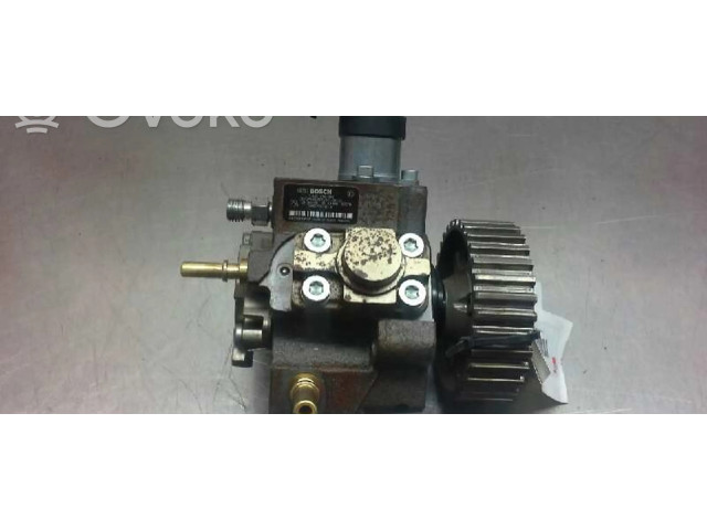 Vstřikovací čerpadlo 0445010102, BOSCH Citroen Xsara pro naftový motor 1.6 9H02