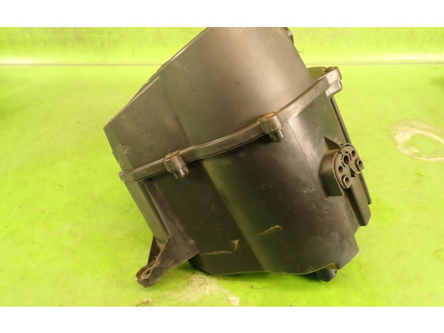 Вторичный воздушный насос AC 428