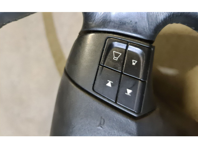 Дисплей       Volvo C30