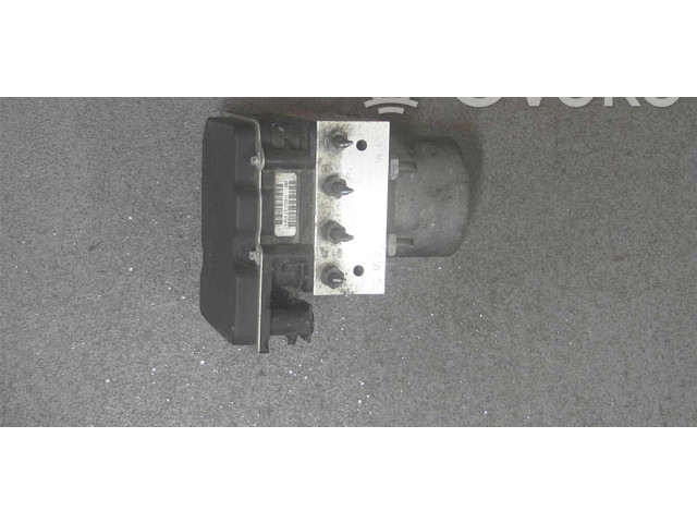 Блок АБС 44540-0H020   Citroen  C1  2006 - 2013 года