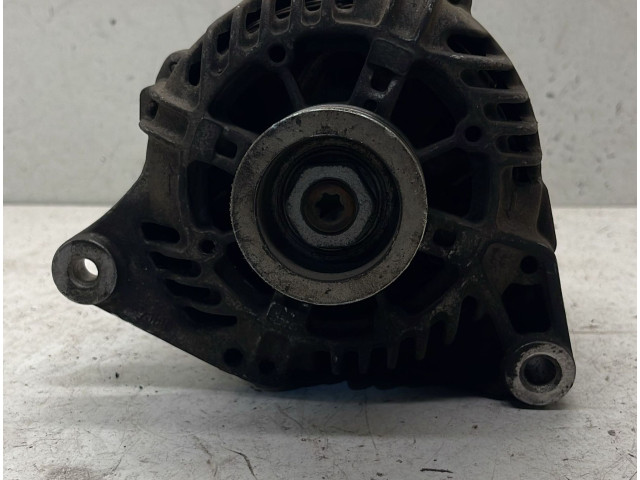 Генератор 2541767O, 2541767O   Citroen Saxo      