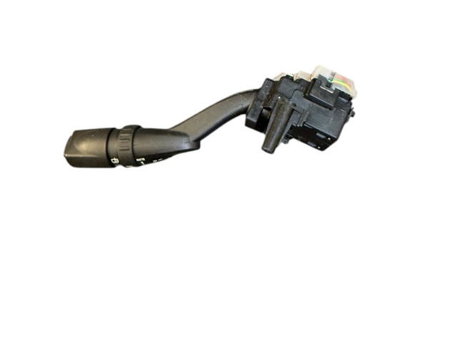 Ручка стеклоочистителей 202008891 SsangYong Korando