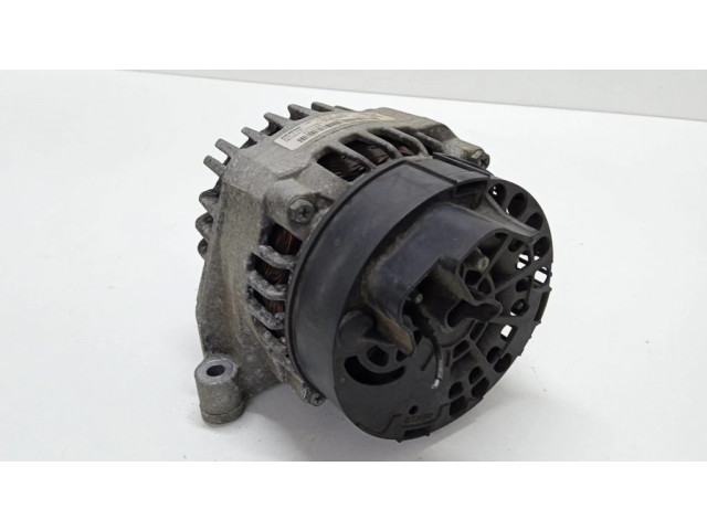 Генератор 51854903, MS1012101081 Lancia Delta 1.4