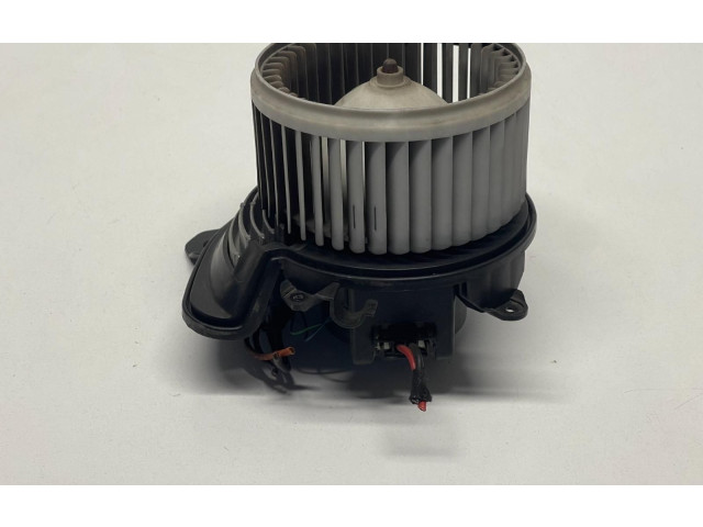 Вентилятор печки    77364953, 77364953   Fiat Grande Punto