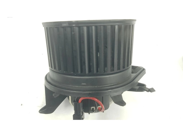 Вентилятор печки 64113422644 Mini Cooper Countryman R60