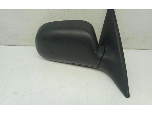 Zpětné zrcátko  Toyota Carina T190   011160  