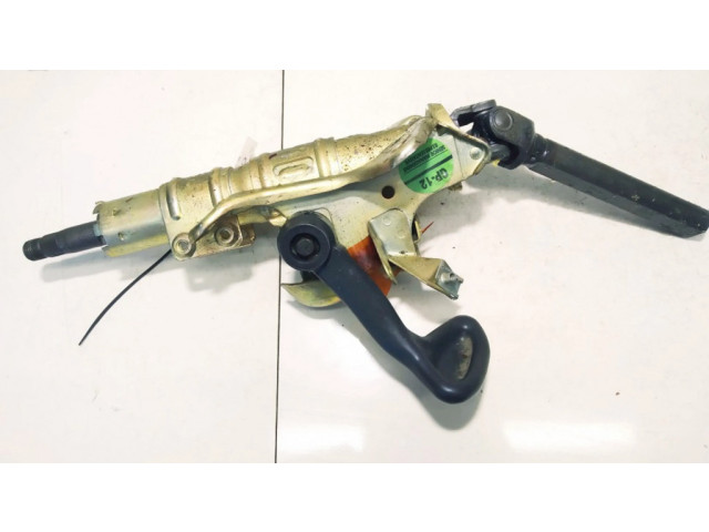    Рулевая рейка 46429126, c20652128   Fiat Bravo - Brava 1996-2002 года