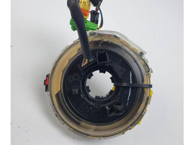 Подрулевой шлейф SRS A1714640918   Mercedes-Benz ML W164