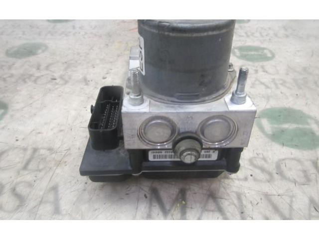 Jednotka ABS 71769301, 0265251997 Fiat Punto Evo 2011