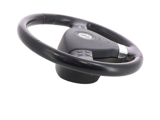 Volant Volkswagen Tiguan 2008