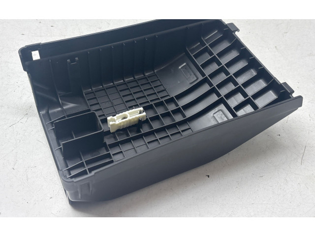 Блок предохранителей 31346672, 0142268   Volvo XC90    