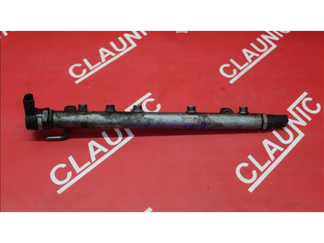 Vstřikovací lišta A6400701295, MB.011.23.26144 Mercedes-Benz B W245