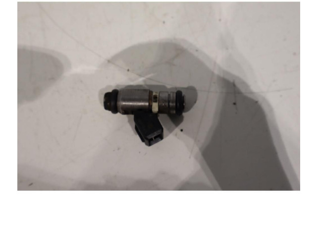 Vstřikovač IWP095 Fiat Punto (188) 188A4000