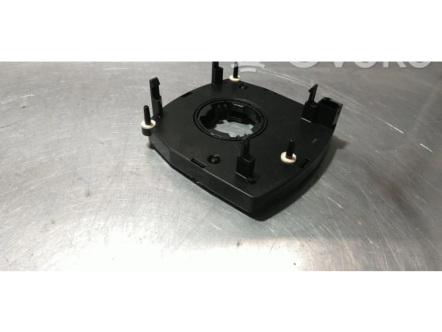 Vstřikovací lišta 8200260781A Renault Espace IV V4Y