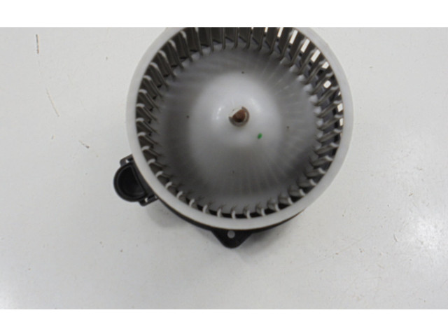 Вентилятор печки F00S330024, F00S330024 Hyundai i10