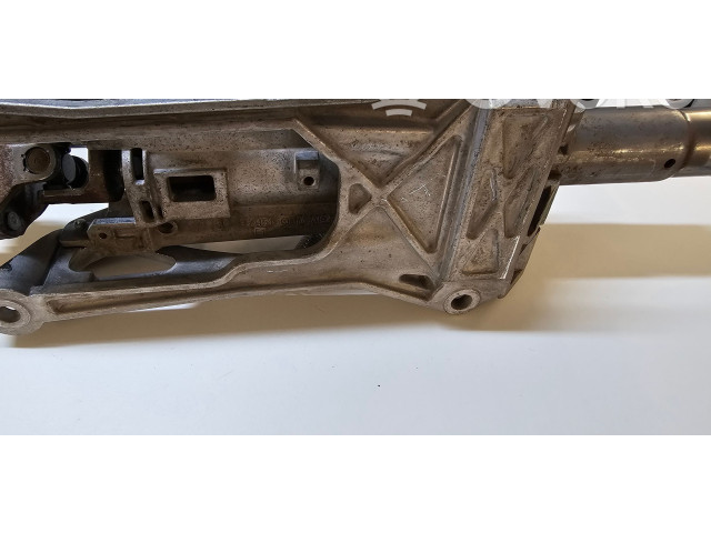 Рулевая рейка P68407892AD, 68414987AE Jeep Grand Cherokee WL 2021 - года