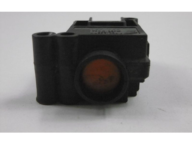 Блок подушек безопасности XS7T-9341-AA, XS7T-9341-AA Ford Galaxy