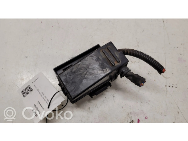 Блок предохранителей Chevrolet Captiva