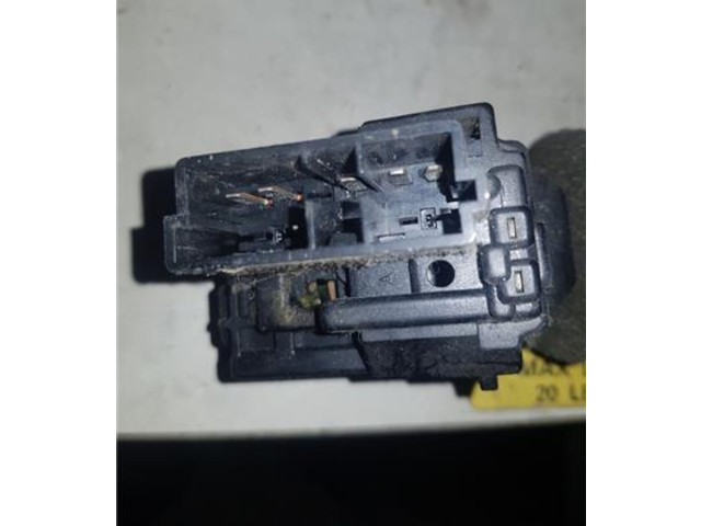 Переключатель дворников Citroen Berlingo