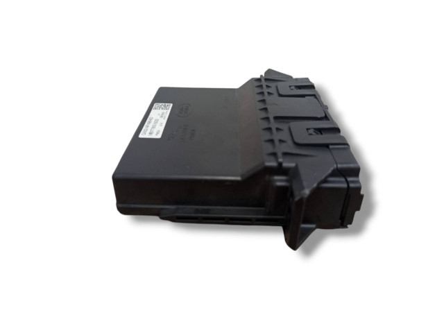 Блок комфорта GX6314F498AD, MB1778005033   Jaguar XE   