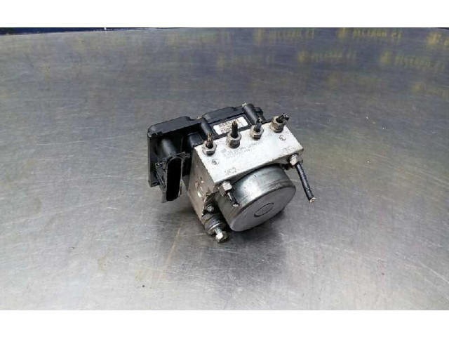 Блок АБС 51787091, 0265231878   Fiat  Grande Punto   -  года