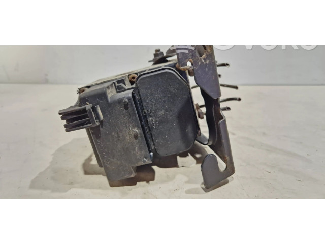 Блок АБС 0273004224   Volvo  V70  2000 - 2004 года