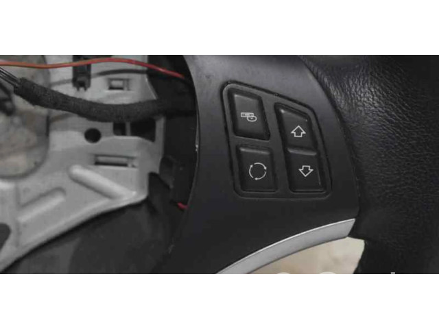 Volant BMW X1 E84 2011 32306795570