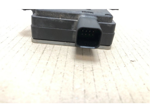 Блок управления 8891752564, 8891752564 Lynk & co 01